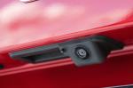 Skoda Kamiq 2019 года (WW)